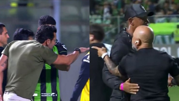 Discuss%C3%A3o%20de%20t%C3%A9cnicos%20%C3%A0%20beira%20do%20campo%20quase%20vira%20pancadaria