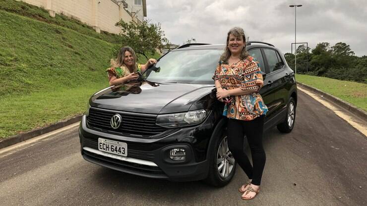 quantos cavalos tem t cross 1.0 turbo