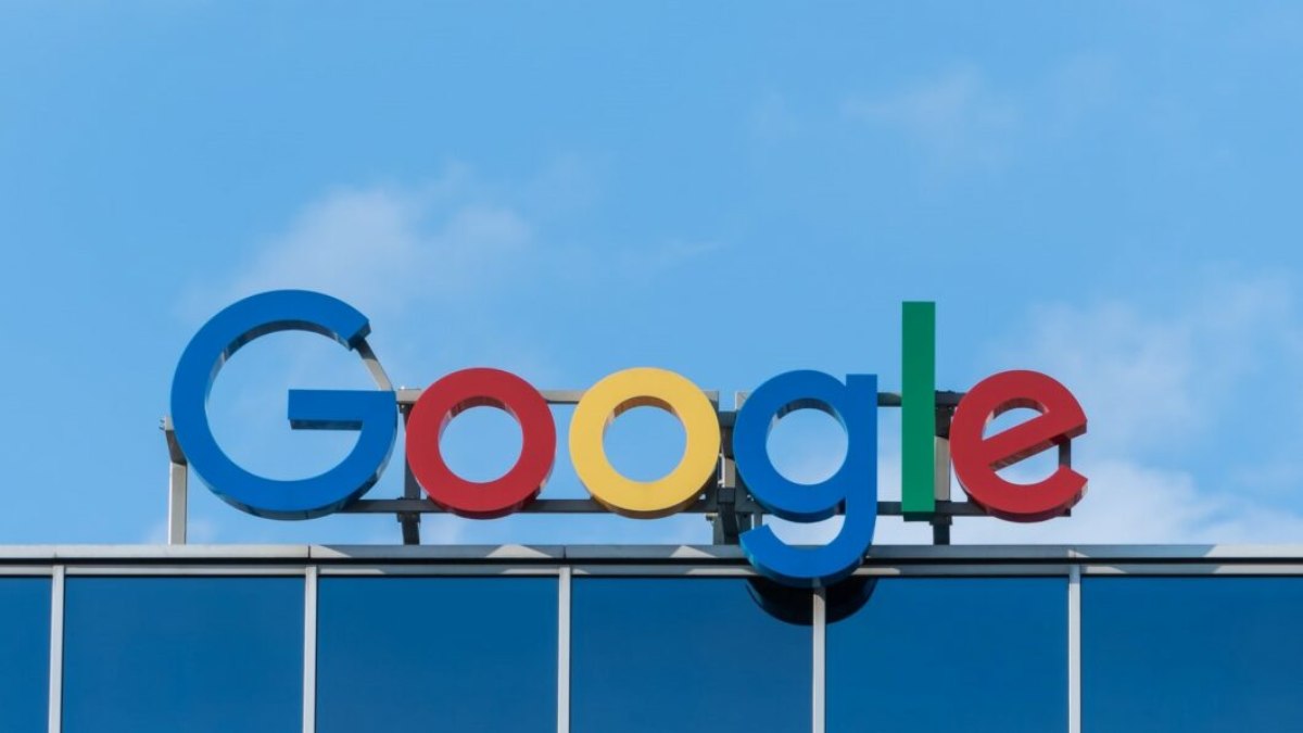Google jogou responsabilidade por publicidade eleitoral para os partidos políticos