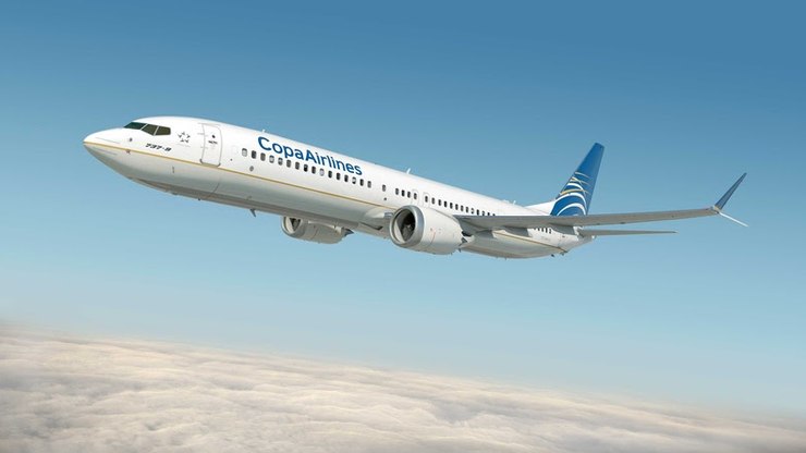 Copa%20Airlines%20facilita%20reservas%20de%20gra%C3%A7a%20ap%C3%B3s%20terremoto%20no%20Panam%C3%A1