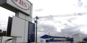 Justiça ordena retorno imediato da JBS à Lista Suja do Trabalho Escravo