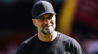 Klopp pode retornar ao Dortmund após saída do Liverpool; entenda