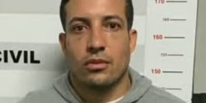 Chefe de facção é encontrado morto em presídio de Brasília