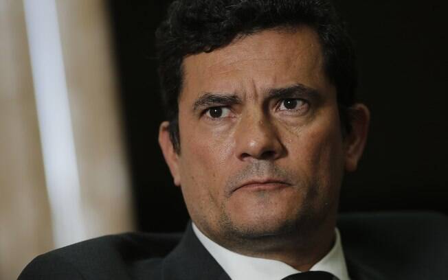 Ex-ministro de Bolsonaro, Moro falou sobre o futuro no setor privado; confira coluna Ex-ministro de Bolsonaro, Moro falou sobre o futuro no setor privado; confira coluna