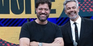 Diretor deixa o Melhor da Noite após três meses na Band