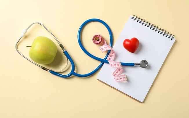 Hábitos simples contribuem para prevenir doenças futuras