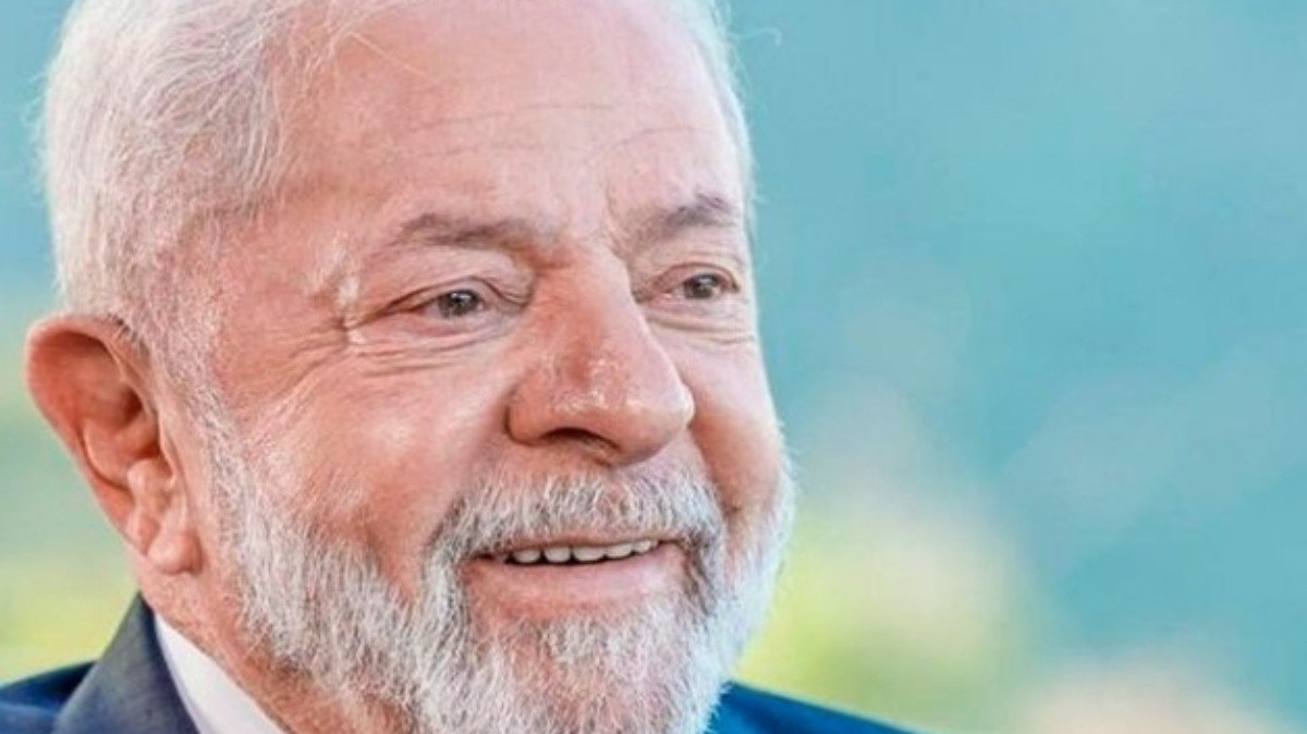 Lula tem interesse em dividir Ministério da Justiça e Segurança Pública
