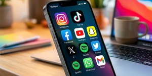 Japão pretende criar plano para proteger jovens em redes sociais