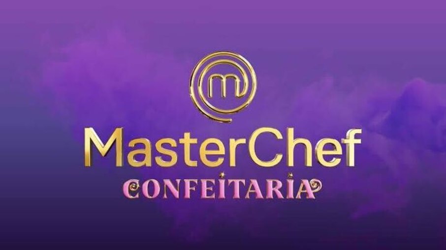 MasterChef Confeitaria