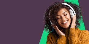 Spotify bate 713 milhões e quer mais no seu portfólio