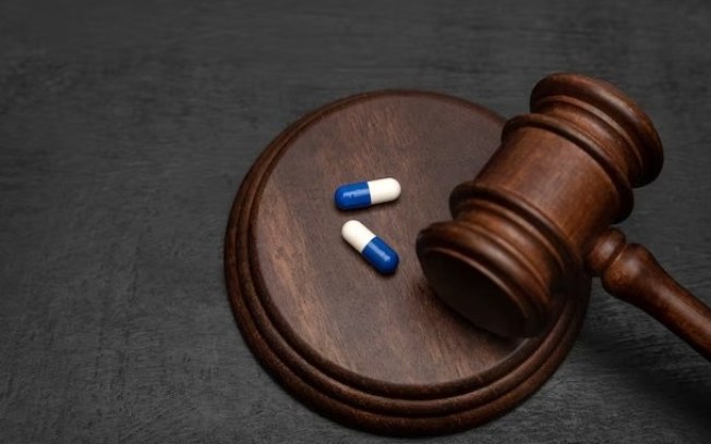 Acesso a medicamentos de alto custo demanda ações judiciais