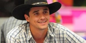 Lembra dele? Maior vencedor do BBB vive vida discreta atualmente