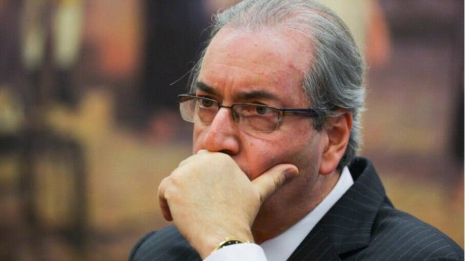 Eduardo Cunha 