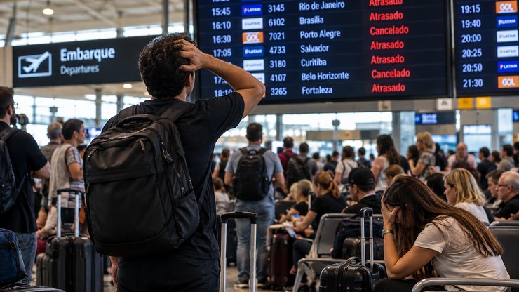 Mudan%C3%A7as%20na%20ANAC%3A%20no%20que%20isso%20afeta%20os%20passageiros