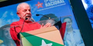 Prisão de Bolsonaro é péssima notícia para governo Lula