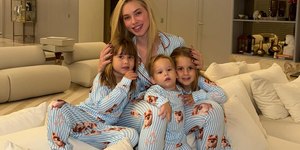 Salário de R$ 18,5 mil: Virginia e Zé Felipe abrem vaga de babá