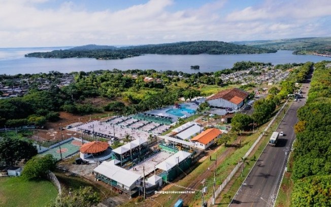 ESPN amplia cobertura no Beach Tennis com o Amazônia Open e fará maior cobertura televisiva da história do esporte