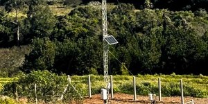 El Niño: como o Inmet monitora a evolução do fenômeno