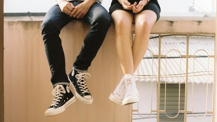 Por que os relacionamentos das Millennials não dão certo?