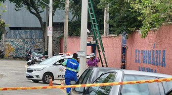 Brasil tem 23 ataques violentos a escolas em 20 anos 