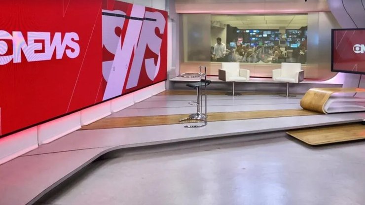 Sem%20saber%20o%20que%20fazer%2C%20GloboNews%20est%C3%A1%20em%20p%C3%A2nico