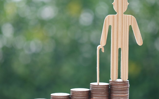 INSS inicia revisão de benefícios como BPC e auxílios por incapacidade