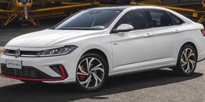 Novo Volkswagen Jetta GLI será lançado por R$ 269.990