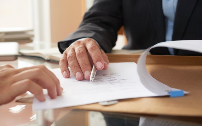 Nova legislação padroniza contratos e relações de seguro