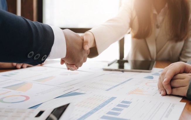 Empresas brasileiras de Tecnologia Fiscal anunciam união