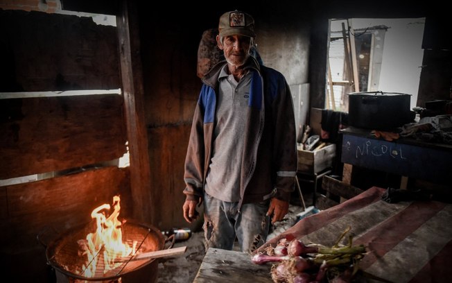 Como a arquitetura pode se adaptar à crise climática?
