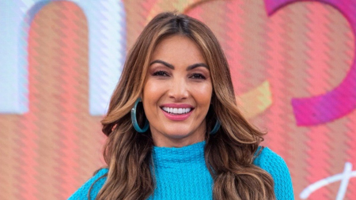 Jards Macalé morre aos 82 anos após tratar enfisema pulmonar