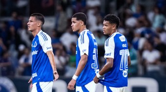 Cruzeiro%20e%20Palmeiras%20se%20encaram%20no%20Mineir%C3%A3o%3B%20saiba%20onde%20assistir