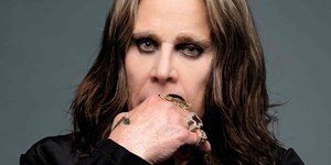 Causa da morte de Ozzy Osbourne é revelada