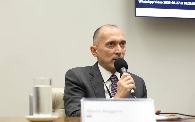 Tabagismo acende alerta para danos à saúde respiratória