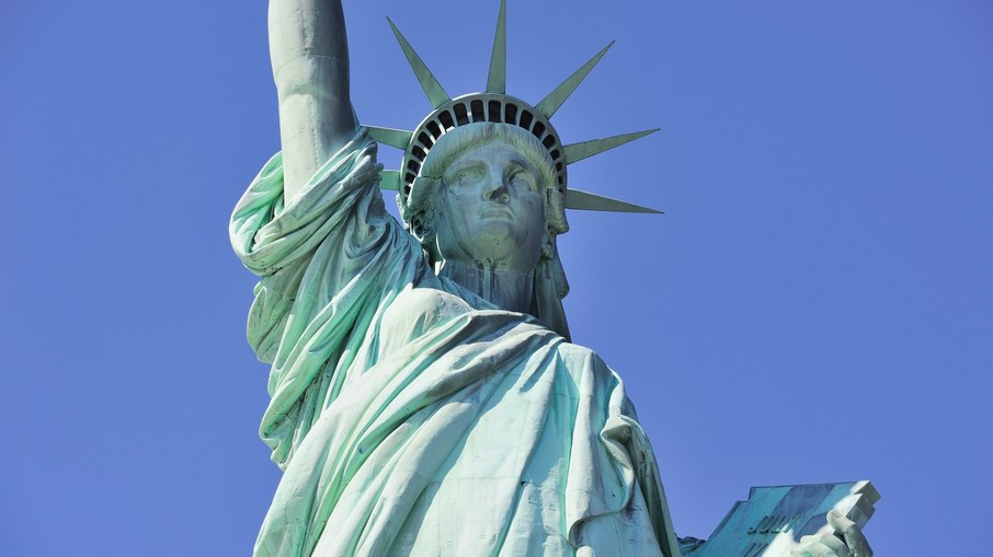 Shutdown nos EUA: turismo e atrações podem fechar