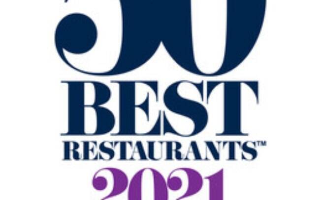 Latin America's 50 Best Restaurants retorna com edição especial de 2021: Latin America's 50 Best Restaurants 2013-2021: Pasado y Futuro