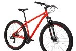 Bicicleta da Caloi com aro 29 está em oferta por apenas R$ 850