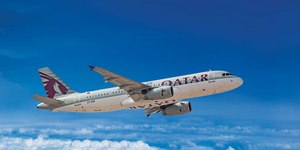 Câmara aprova regras de programas de aéreas com milhas ou pontos