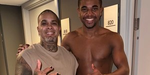 Rodriguinho lança livro após ‘BBB 24’ e cita Davi: ‘Me perdi’