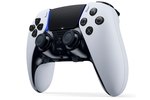 Controle DualSense Edge entra em oferta com um dos menores preços