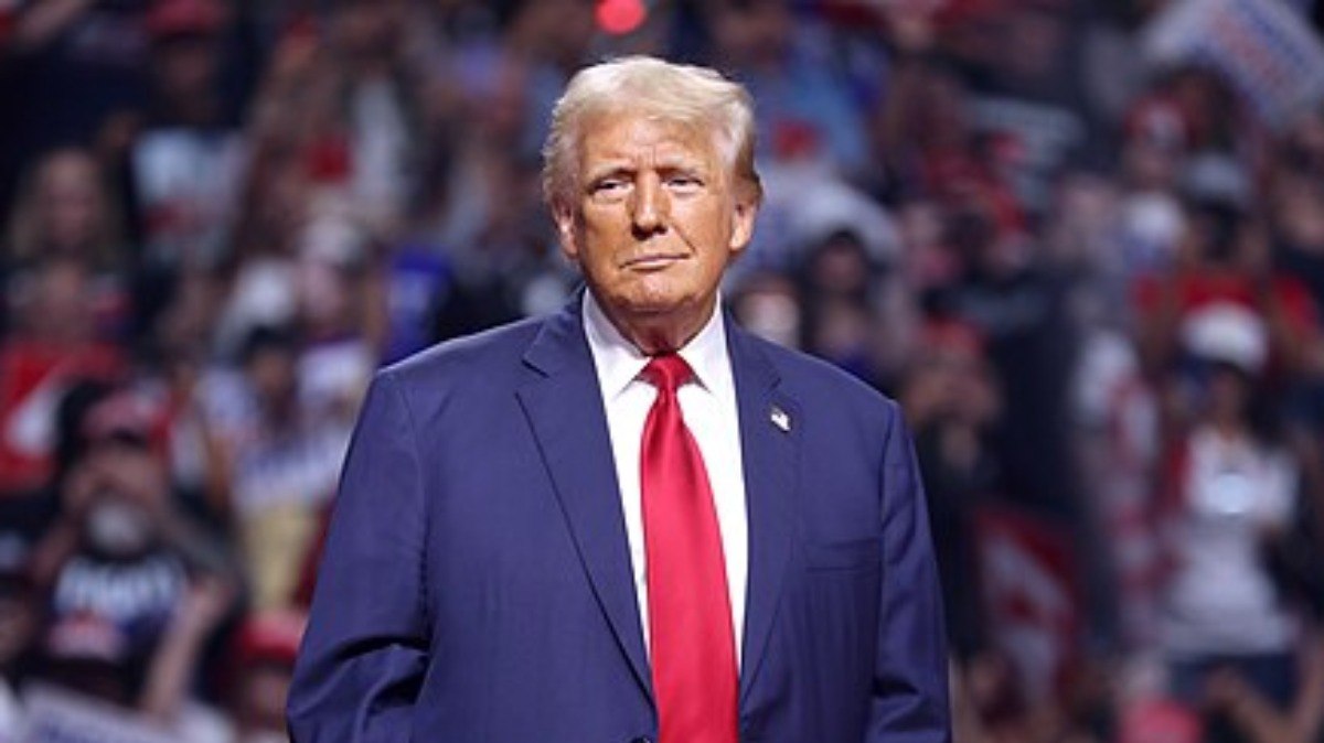 Donald%20Trump%20usa%20tarifas%20para%20pressionar%20acordos%20comerciais