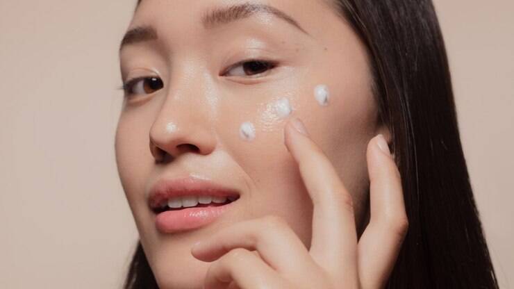 K-beauty: conheça os 10 passos do skincare coreano