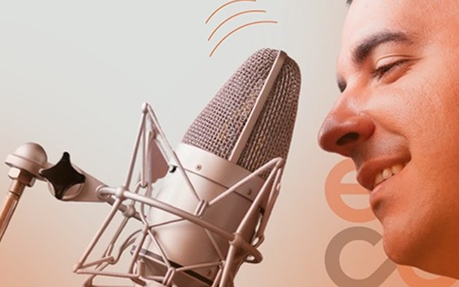 ECCO lança guia para marcas se destacarem no B2B