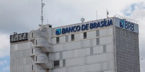Tribunais caíram no canto da sereia do BRB