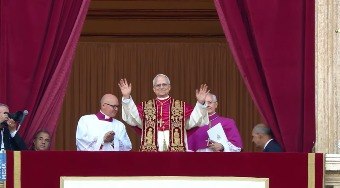 Nome%20do%20novo%20papa%20pode%20sinalizar%20nova%20dire%C3%A7%C3%A3o%20da%20Igreja