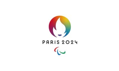 Olimpíadas de Paris pode ter menos atletas LGBTQ+ do que Tóquio em 2020