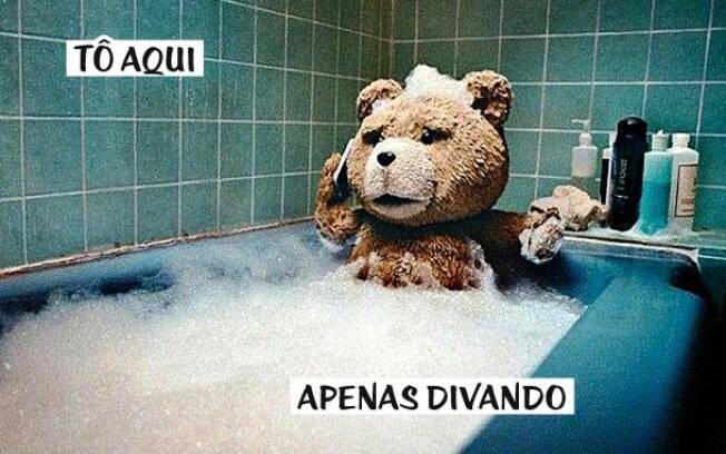 Os memes de cada signo