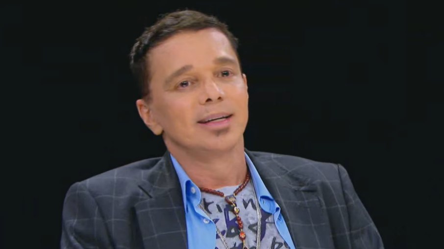 Morre o cantor Netinho