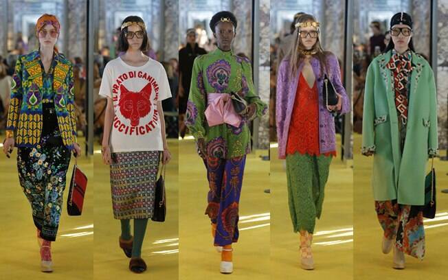 Nerd Fashion!