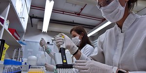 Campinas produz 15% da pesquisa científica do Brasil? Entenda